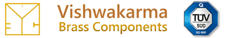 Vishwakarma Brass Components